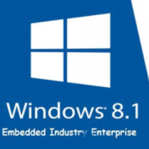 Windows 8.1 iso google drive windows 10
